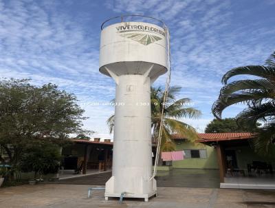 S&iacute;tio para Venda na cidade de Jo&atilde;o Pinheiro no bairro Ruralminas 1